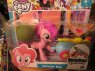 Pony, Guardians of harmony, straznicy harminii, Pinkie Pie, Shadowdolds, Cheese sandwich, Kucyk, kucyki, konik, koniki