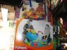 Playskool i zabawki rożne