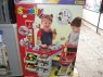 Playskool i zabawki rożne
