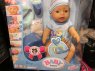 Lalka Baby Born, lalki