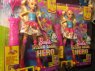 Lalka Barbie, Video Game Hero, Lalki, Bohaterki gier Video