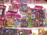 Polly pocket