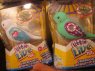 Little Live Pets, kanarek, kanarki, ptaszek, ptaszki, Little live pet