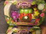 Glummies, domek, same się rozświetlają
