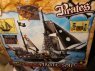 Klocki Cobi, Forteca piratów, Statek piracki, Zatoka piratów, Wyspa czaszki, Rozbitek, Wyspa rozbitka