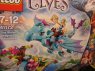 Lego Elves, 41172, 41179, 41175, 41180, klocki