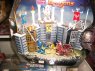 Klocki mega bloks