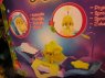 Glimmies, figurka, figurki, domek, domki