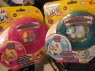 Little Live Pets, myszka z kołowrotkiem, żółw i żółwik
