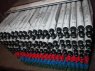 Cienkopis, Cienkopisy, kolorowe i czarne, Faber-Castell