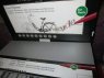 Cienkopis, Cienkopisy, kolorowe i czarne, Faber-Castell