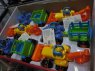 Samochód, Traktor, Samolot, Samochody, Traktory, Samoloty, auto, auta, pojazd, pojazdy, zabawka, zabawki