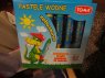 Pastele wodne