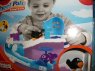 PlaySkool