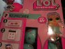 L.O.L. Surprise! lalka, lalki