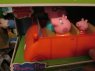 Świnka Peppa, Peppa Pig, Camping Set, i inne zabawki z serii