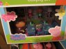 Świnka Peppa, Peppa Pig, Camping Set, i inne zabawki z serii