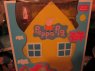 Świnka Peppa, Peppa Pig, Camping Set, i inne zabawki z serii