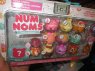 Laleczki Num Noms