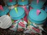 Laleczki Num Noms