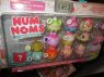 Laleczki Num Noms