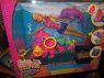 Lalki Barbie, Dolphin Magic, Lalka
