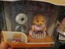 Sylvanian Families, figurki, maskotki, figurka, maskotka, zabawka, zabawki, zwierzątko, zwierzątka, myszka, kotek, jerzyk, króliczek, zajączek, niedźwiedź, piesek, kotek i inne