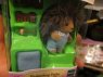 Sylvanian Families, figurki, maskotki, figurka, maskotka, zabawka, zabawki, zwierzątko, zwierzątka, myszka, kotek, jerzyk, króliczek, zajączek, niedźwiedź, piesek, kotek i inne