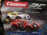 Carrera RC, samochody zdalnie sterowane, na radio, pilota, samochód zdanie sterowany, pojazd, pojazdy, auto, auta