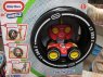 RC Wheels, Samochody koła zdalnie sterowane, na radio, pilota, samochód koło zdanie sterowany, pojazd, pojazdy, auto, auta