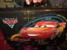 Teczka, Teczki, Disney Princess, Pieski, Kotki, Koniki, Masha i Niedźwiedź, Autka Cars i inne