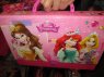 Teczka, Teczki, Disney Princess, Pieski, Kotki, Koniki, Masha i Niedźwiedź, Autka Cars i inne