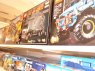 Klocki Lego, Technic i inne