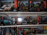 Klocki Lego, Technic i inne