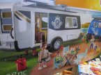 Playmobil, 71423, 71351, 71424, 71408, klcoki