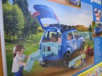 Playmobil, 71423, 71351, 71424, 71408, klcoki