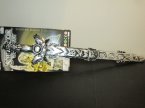 Sword, Miecz, Miecze, zabawka, zabawki