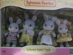 Sylvanian Families, lalka, lalki, różne itp.