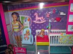 Barbie skipper, national geographic i inne, lalka, lalki