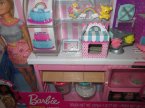 Barbie skipper, national geographic i inne, lalka, lalki