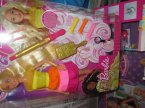 Barbie skipper, national geographic i inne, lalka, lalki