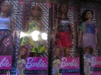 Barbie skipper, national geographic i inne, lalka, lalki