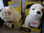 Everything Pets, Maskotki, Pluszaki, Zwierzątka, Pieski, Kotki i inne zwierzątka, Maskotka, Pluszak