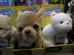 Everything Pets, Maskotki, Pluszaki, Zwierzątka, Pieski, Kotki i inne zwierzątka, Maskotka, Pluszak