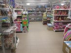 Sklep ELF Pruszcz Gdański - Zabawki różne