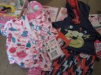 Baby Born, Buciki, Ubranka i inne akcesoria dla lalek