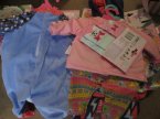 Baby Born, Buciki, Ubranka i inne akcesoria dla lalek
