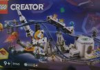 Lego Creator, 31142, klocki