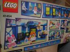Lego 41454 Klocki Lego Unikitty Laboratorium dr Lisiczki, klocki