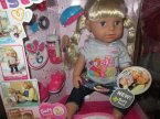 Baby Born, Soft Touch, Lalka, Lalki, Bobas, Bobasy